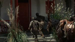 Кадры из фильма Искатели приключений / The Adventurers (1969)