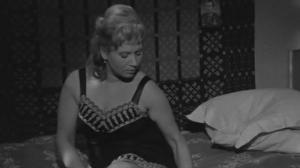 Кадры из фильма Деревенский детектив (1969)