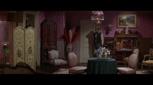 Кадры из фильма Чарро! / Charro! (1969)