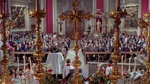 Кадры из фильма Доброго вечера, миссис Кэмпбелл / Buona Sera, Mrs. Campbell (1969)