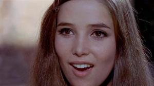 Кадры из фильма Доброго вечера, миссис Кэмпбелл / Buona Sera, Mrs. Campbell (1969)