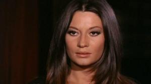 Кадры из фильма 99 женщин / Der heiße Tod (1969)