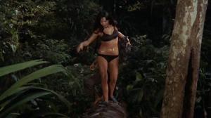 Кадры из фильма 99 женщин / Der heiße Tod (1969)