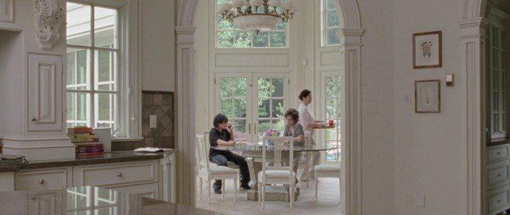 Кадр из фильма Подари мне убежище / Gimme Shelter (2013)