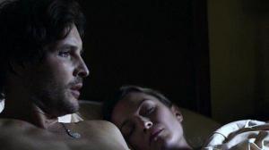 Кадры из фильма Галлоуз Хилл / Gallows Hill (2013)