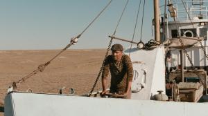 Кадры из фильма В ожидании моря (2013)