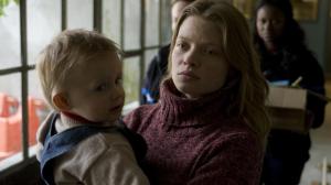 Кадры из фильма Я стану лучше / Ombline (2013)