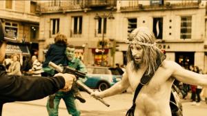 Кадры из фильма Ведьмы из Сугаррамурди / Las brujas de Zugarramurdi (2013)