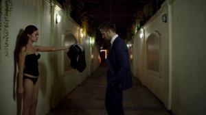 Кадры из фильма Только Бог простит / Only God Forgives (2013)
