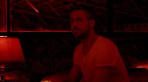 Кадры из фильма Только Бог простит / Only God Forgives (2013)