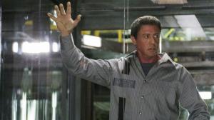 Кадры из фильма План побега / Escape Plan (2013)