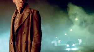 Кадры из фильма Армагеддец / The World's End (2013)