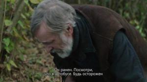 Кадры из фильма Мандарины / Mandariinid (2013)