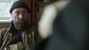 Кадры из фильма Мандарины / Mandariinid (2013)