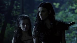 Кадры из фильма Темный принц / Dracula: The Dark Prince (2013)