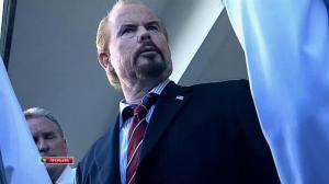 Кадры из фильма Предполагаемый убийца / Assumed Killer (2013)