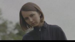 Кадры из фильма Керту / Kertu (2013)