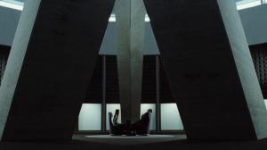 Кадры из фильма Экстрасенс 2: Лабиринты разума / Mindscape (2013)