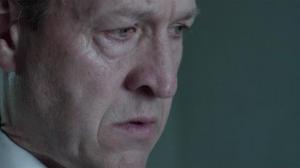 Кадры из фильма Приземление / The Landing (2013)