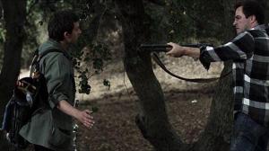 Кадры из фильма Апрельский апокалипсис / April Apocalypse (2013)