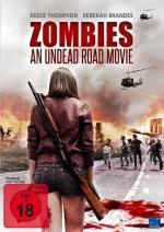 Апрельский апокалипсис / April Apocalypse (2013)