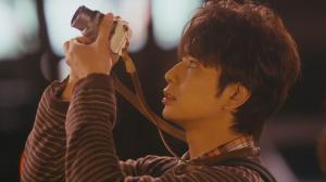 Кадры из фильма Девушка на солнце / Hidamari no kanojo (2013)