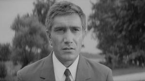 Кадры из фильма Журавушка (1969)