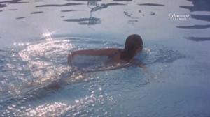 Кадры из фильма Прощай, Колумб / Goodbye, Columbus (1969)
