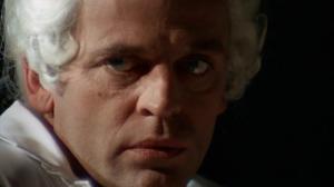 Кадры из фильма Жюстина маркиза Де Сада / Marquis de Sade: Justine (1969)