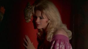 Кадры из фильма Жюстина маркиза Де Сада / Marquis de Sade: Justine (1969)