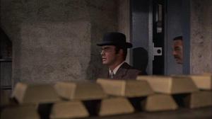 Кадры из фильма Сэм Виски / Sam Whiskey (1969)