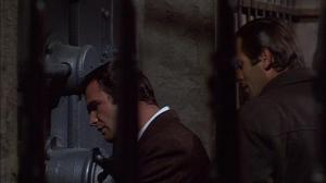 Кадры из фильма Сэм Виски / Sam Whiskey (1969)