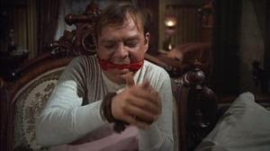 Кадры из фильма Сэм Виски / Sam Whiskey (1969)