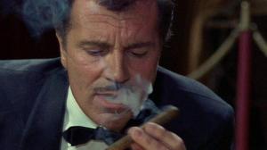 Кадры из фильма Неприкасаемые / The Untouchables (1969)