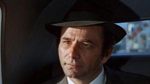 Кадры из фильма Неприкасаемые / The Untouchables (1969)