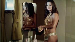 Кадры из фильма Сенсация / Top Sensation (1969)