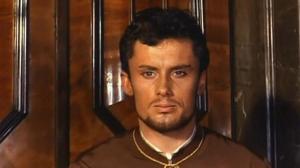 Кадры из фильма Пан Володыевский / Pan Wolodyjowski (1969)