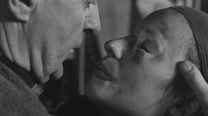 Кадры из фильма Ритуал / Riten (1969)