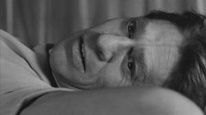 Кадры из фильма Ритуал / Riten (1969)