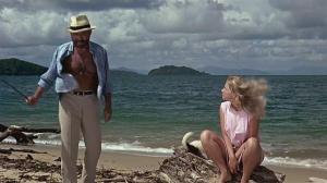 Кадры из фильма Совершеннолетие / 1969 (1969)