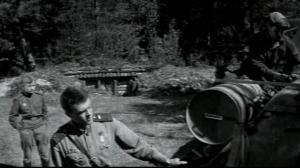 Кадры из фильма Это было в разведке (1969)