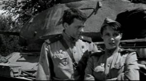Кадры из фильма Это было в разведке (1969)