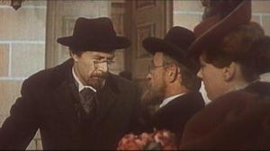 Кадры из фильма Сюжет для небольшого рассказа (1969)