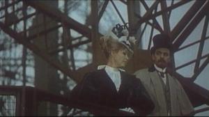 Кадры из фильма Сюжет для небольшого рассказа (1969)