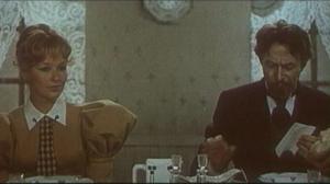 Кадры из фильма Сюжет для небольшого рассказа (1969)