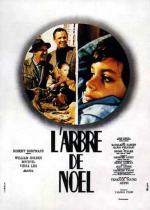 Жесткие рамки / Hard Contract (1969)