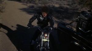 Кадры из фильма Адские красавицы / Hell's Belles (1969)