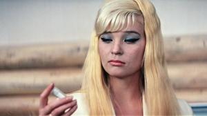Кадры из фильма Бриллиантовая рука (1969)