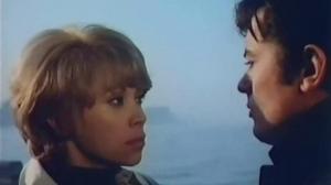 Кадры из фильма Джефф / Jeff (1969)
