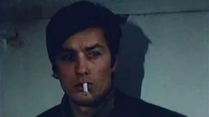 Кадры из фильма Джефф / Jeff (1969)